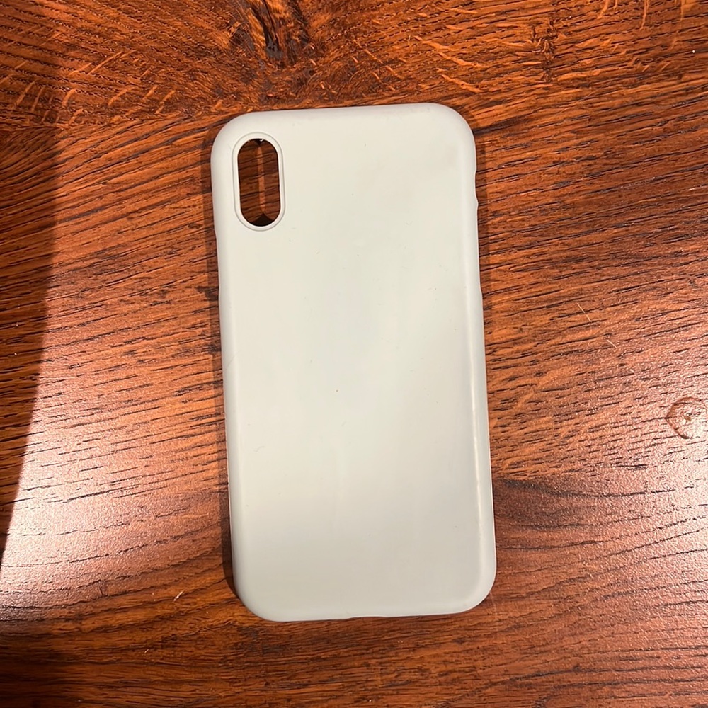 iphone xr phone case